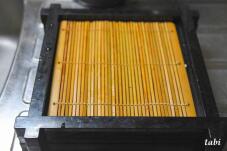 184048_8.jpg  : 45 KB