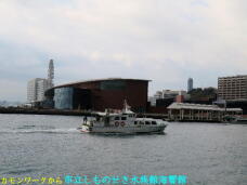 184049_1.jpg  : 40 KB