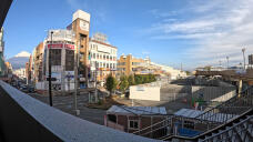 184054_1.jpg  : 201 KB