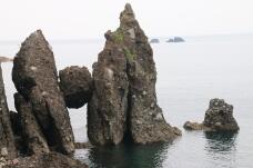 184060_1.jpg  : 174 KB