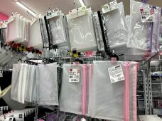 184061_3.jpg  : 185 KB