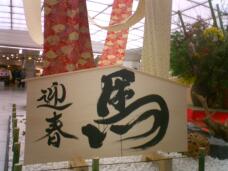 184067_2.jpg  : 116 KB