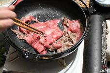 184070_1.jpg  : 76 KB