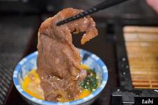 184070_10.jpg  : 48 KB