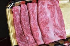 184070_2.jpg  : 85 KB