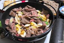 184070_3.jpg  : 70 KB