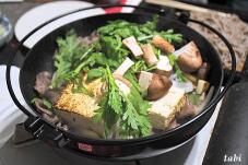 184070_4.jpg  : 72 KB