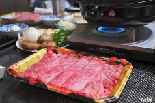 184070_6.jpg  : 68 KB