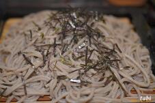 184070_7.jpg  : 60 KB