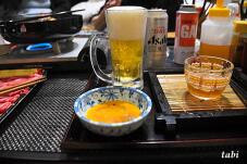 184070_9.jpg  : 79 KB