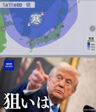 184074_2.jpg  : 82 KB