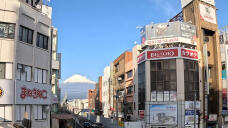 184076_1.jpg  : 190 KB