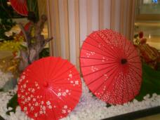 184086_2.jpg  : 117 KB