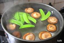 184090_10.jpg  : 51 KB