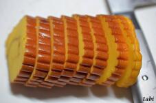 184090_8.jpg  : 45 KB