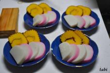 184090_9.jpg  : 39 KB