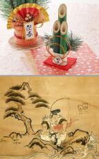 184094_1.jpg  : 337 KB