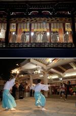 184094_2.jpg  : 205 KB