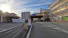 184097_1.jpg  : 223 KB