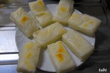 184108_1.jpg  : 35 KB