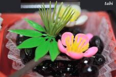 184108_10.jpg  : 52 KB