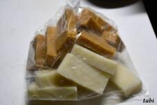 184108_2.jpg  : 30 KB