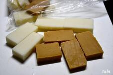 184108_3.jpg  : 41 KB