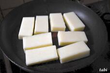 184108_4.jpg  : 46 KB