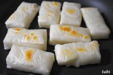 184108_5.jpg  : 50 KB