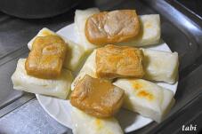 184108_7.jpg  : 57 KB