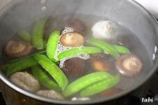 184108_8.jpg  : 65 KB