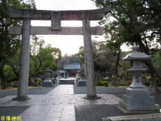 184109_1.jpg  : 72 KB