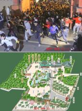 184114_1.jpg  : 208 KB