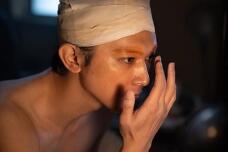 184118_1.jpg  : 18 KB