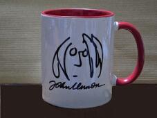 184125_1.jpg  : 32 KB