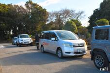 184130_1.jpg  : 83 KB