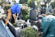 184130_3.jpg  : 123 KB