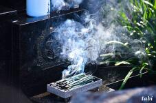 184130_9.jpg  : 75 KB