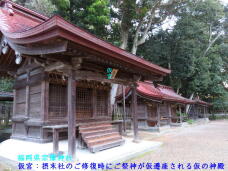 184131_1.jpg  : 83 KB