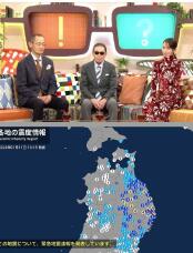 184135_1.jpg  : 153 KB