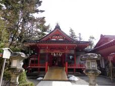 184139_1.jpg  : 84 KB