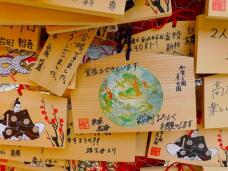 184139_2.jpg  : 97 KB