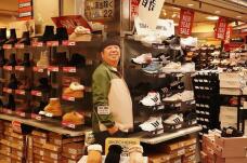 184141_3.jpg  : 138 KB