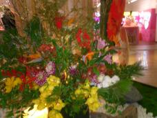 184143_1.jpg  : 121 KB