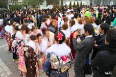 184144_1.jpg  : 86 KB