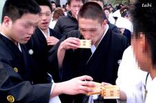 184144_10.jpg  : 51 KB