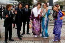 184144_2.jpg  : 77 KB