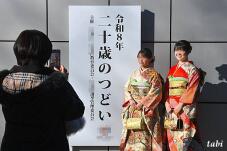 184144_4.jpg  : 64 KB