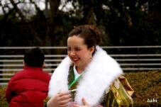 184144_6.jpg  : 49 KB