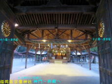 184145_1.jpg  : 52 KB